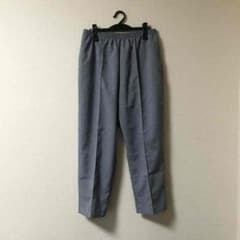 古着屋購入イージースラックスのサムネイル
