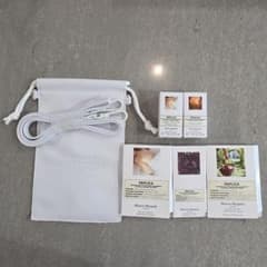 Maison Margiela REPLICA 香水サンプルセットのサムネイル