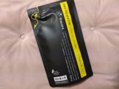 ✩くりぱんマン様専用✩fracoraプロヘマチン原液（詰替え用）のサムネイル