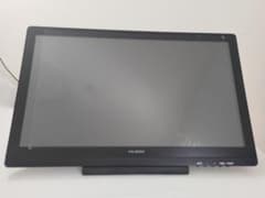 I-HUION-GT191V2　液晶タブレットのサムネイル