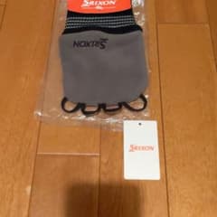 スリクソン SRIXON 手甲カバー 右手用のサムネイル