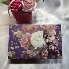 みかりん♡プロフ必読♡複数購入10％引様 リクエスト 2点 まとめ商品