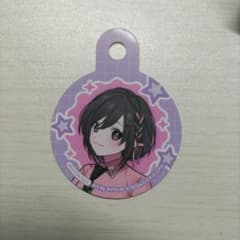 プロセカ 東雲絵名 メロパレ ストロータグのサムネイル