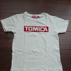 Tシャツのサムネイル