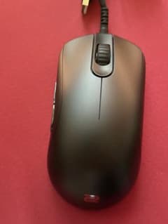 zowie za12-cのサムネイル