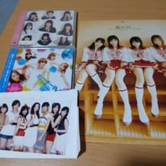 乃木坂 気づいたら片想い ポッシボー 勇気スーパーボール アイドリング 制コレ