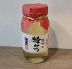 【Jinsei4989様専用】はちみつのサムネイル