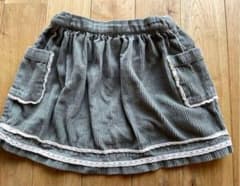 little cotton clothes 2023ssのサムネイル
