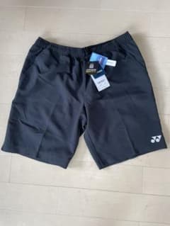 YONEX ヨネックス ハーフパンツのサムネイル