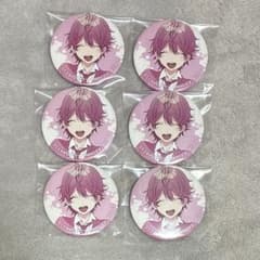 ねむ様 リクエスト 5点 まとめ商品 ね様 リクエスト 2点 まとめ商品 - メルカリ
