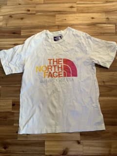 THE NORTH FACE PURPLE LABEL Tシャツのサムネイル