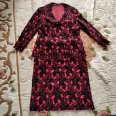 m87805570138_1.jpg?1678447530