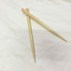 太鼓の達人 マイバチのサムネイル