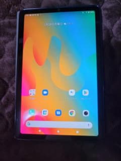 taka様専用 ALLDOCUBE  iplay40  SIMフリー128GBのサムネイル