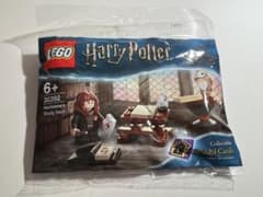 LEGO  Harry Potterのサムネイル