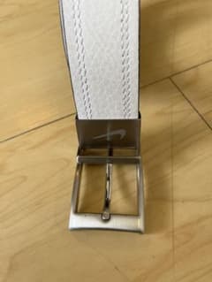 NIKE ナイキ　ゴルフベルトのサムネイル