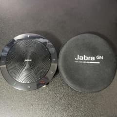 （ほぼ未使用）Jabra GN ほぼ未使用）Jabra GN - メルカリ