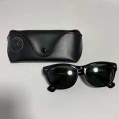 RayBan サングラスのサムネイル