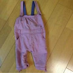hana様専用ページのサムネイル