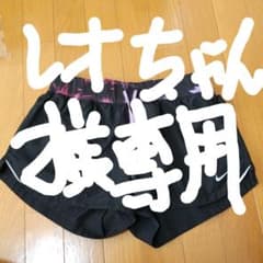 ナイキ ランニングパンツのサムネイル