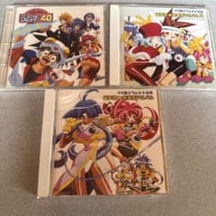 VS騎士ラムネ&40炎」～超天然♡未来形アルバム - メルカリ