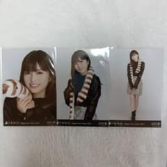 小川彩 Happy New Year 2023 干支 兎 生写真 直筆サイン入り 乃木坂46 小川彩生写真Happy New Year! 2023 干支兎| Buyee日本代購