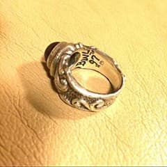 ＢＷＬ  リング  SPECiAL EDiTiON アメジストのサムネイル