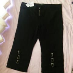 大きいサイズ♡新品、未使用(*^_^*)のサムネイル