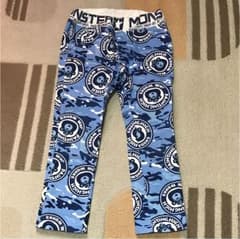 kazu様 専用のサムネイル