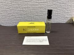 Nishane COLOGNISE 2mlのサムネイル