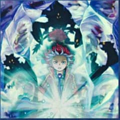 遊戯王 力也様専用のサムネイル