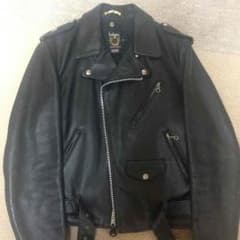 Schott ショットのサムネイル