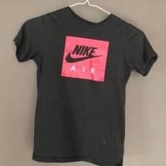 NIKE ナイキ Tシャツのサムネイル