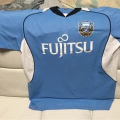 こうちゃん様専用のサムネイル