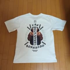 【良品】千代の富士 Tシャツ【Mサイズ】のサムネイル