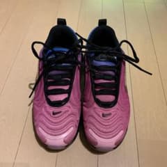 NIKE AIRMAX 720 ナイキ エアマックス720のサムネイル
