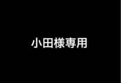 디즈니 프린세스 장면 픽시 피규어 C상