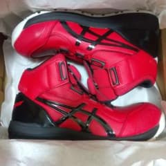 ASICS WINJOB CP304 BOA 27.0cmのサムネイル