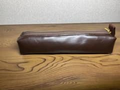 ぺこちゃまま様専用（ヘアアイロンケース）のサムネイル