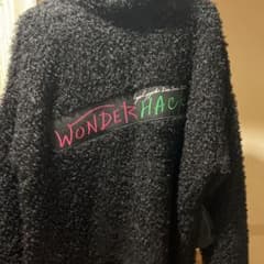 末吉秀太ライブパーカーのサムネイル