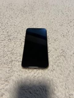 iphone11pro 64GB ゴールドのサムネイル