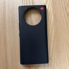 m87811639587_1.jpg?1769580149
