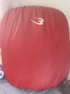 赤 スリーブロゴ パンチングミット 大阪付近配送いたします。 赤 スリーブロゴ パンチングミット 大阪付近配送いたします