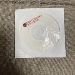 デジカウンター スロット パチンコのサムネイル