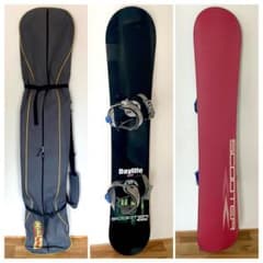 SCOOTER daylife 156cm スノーボード OGASAKA製造 SCOOTER daylife 156cm スノーボード OGASAKA製造 Scooter スクーター