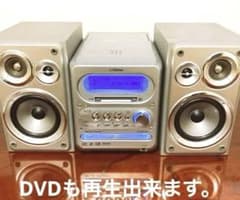 Victor UX-QD70-S DVD - メルカリ