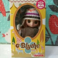 ＊sachi＊様専用のサムネイル