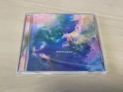 BUMP OF CHICKEN なないろ CD 結婚式BGMのサムネイル