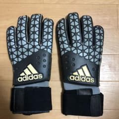 キーパーグローブのサムネイル