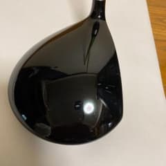 ホンマ　ツアーワールド727 1W 455c c 10.5°のサムネイル
